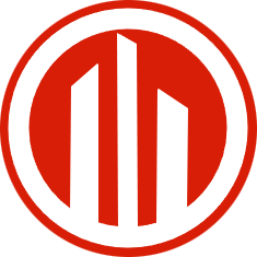 交口印刷包装有限公司 