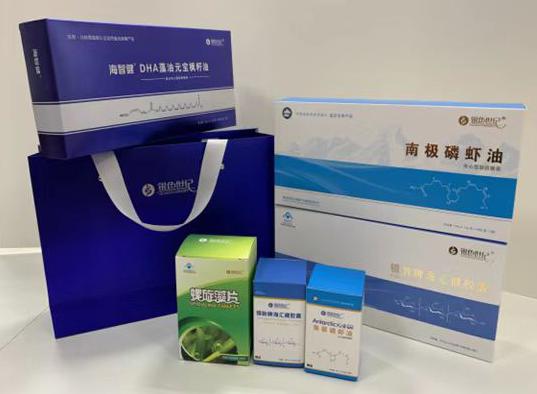 交口包装盒定制